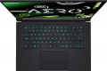 Gigabyte AERO X16 EG61H