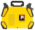 Powermat PM-PP-50L-PRO