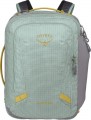 Osprey Transporter Travel Pack 36