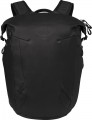 Osprey Transporter Zinch