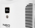 NEO Tools 90-013