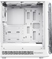 Gamemax Starlight 2 AW