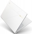 Acer Swift Edge 14 SFE14-51T