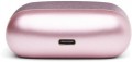 Lexon Minut Mini