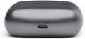 Lexon Minut Mini
