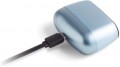 Lexon Minut Mini