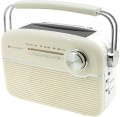 Soundmaster TR480