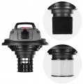 Intertool DT-1025