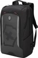 Victorinox Touring 2.0 Traveller 41L