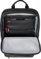 Victorinox Touring 2.0 Traveller 41L