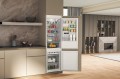 Whirlpool WHC 18D011C1 SF
