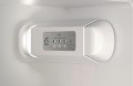 Whirlpool WHC 18D011C1 SF