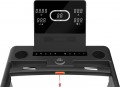 EcoFit E-11480CA