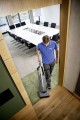 Karcher CV 30/2 Bp Adv