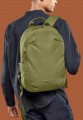 Tucano Laser 15.6