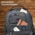 Promate Elitepack Lite 15.6