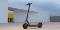 Xiaomi Mi Electric Scooter 4 Pro Max