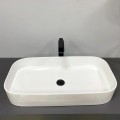 VBI Vestone 750 VBI-017003
