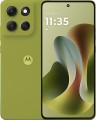 Motorola Moto G100 Pro