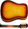 Epiphone Frontier (USA Collection)