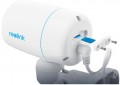 Reolink P330P