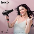 Hoco DAR29
