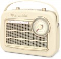 TechniSat Transita 130