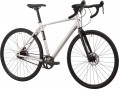 Pride Caferacer 2023 frame M
