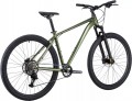 Pride Marvel 9.2 2025 frame M