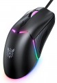 Onikuma CW929