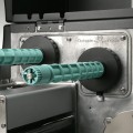 GoDEX EZ6250i