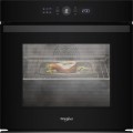 Whirlpool WOI 4S8CM1 SBA