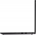 Lenovo ThinkPad T14 Gen 6 Intel