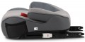 Heyner i-Fix SafeUp L