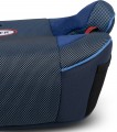 Heyner i-Fix SafeUp L