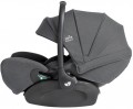 Joie i-Level Pro