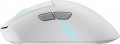 Asus ROG Keris II Origin