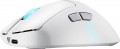 Asus ROG Keris II Origin