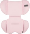 Lionelo Billy i-Size