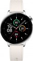OnePlus Watch 3 43mm