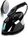 Maltec SteamCare 2500W