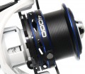 Flagman Cast Master Carp Feeder 4000