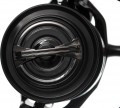 Flagman Squadron Flow Feeder 4500