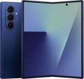 Samsung Galaxy Fold7