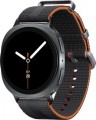 Samsung Galaxy Watch8