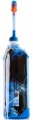 Source Liquitainer Pro 1