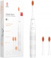 Oclean Flow S