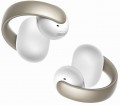 Soundcore AeroClip