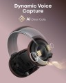 Soundcore AeroClip
