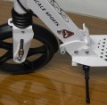Scale Sports SS-12